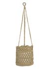 ModeCrochet_6X6HangingBasketPolypropyleneTN.jpg