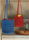 ModeCrochet_8X8HangingBasketPolypropylene3.jpg