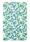 Nantucket_TeaTowelCottonBlooms2.jpg