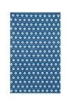 Nantucket_TeaTowelCottonDamask2.jpg