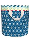 Nantucket_ToteCottonReversibleChavronDamask2.jpg