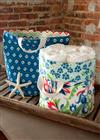 Both Market Totes