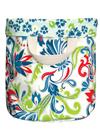 Nantucket_ToteCottonReversibleFlourishBlooms2.jpg