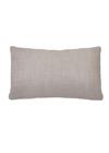  NaturalWovens_12x20PillowTexture2GY.jpg	