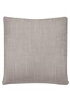 NaturalWovens_18PillowTexture2GY.jpg