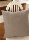  NaturalWovens_18PillowTextureGray_1.jpg