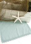 Newport_SquareDoilyCottonCrochetEdgeAqua1.jpg