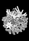 OC-035-MooseWreath_2.jpg