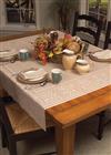 OakLeaf_TableTopperSquareLaceLeaves3.jpg