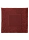 OakLeaf_TableTopperSquareLaceLeavesDP_2.jpg	