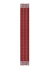 PO-1065RD_1.jpg
