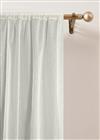 Prairie_Panel_Detail_Ivory.jpg