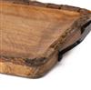 artisan-wood-bark-rectangle-handled-tray