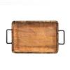 artisan-wood-bark-rectangle-handled-tray 