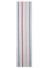 BL-006