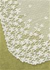 lace-floral-placemat-doily-set-ecru-white-blossom