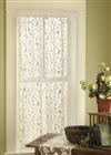 lace-curtain-panel-bird-song-tan-white-washable_bristol-garden