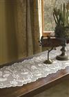 lace-table-runner-bird-song-tan-white-washable_bristol-garden