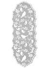 lace-table-runner-bird-song-tan-white-washable_bristol-garden