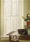 lace-table-runner-bird-song-tan-white-washable_bristol-garden