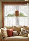 lace-curtain-swag-pair-bird-song-tan-white-washable_bristol-garden