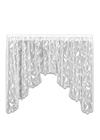 lace-curtain-swag-pair-bird-song-tan-white-washable_bristol-garden