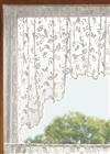 lace-curtain-swag-pair-bird-song-tan-white-washable_bristol-garden