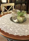 lace-table-topper-bird-song-tan-white-washable_bristol-garden