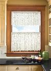 lace-curtain-tier-bird-song-tan-white-washable_bristol-garden