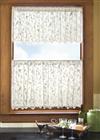 lace-curtain-valance-bird-song-tan-white-washable_bristol-garden