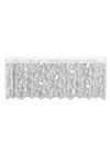 lace-curtain-valance-bird-song-tan-white-washable_bristol-garden