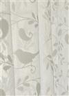 lace-curtain-valance-bird-song-tan-white-washable_bristol-garden