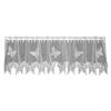 butterflies-butterfly-sheer-curtain-valance-garden-white