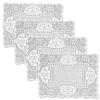 lace-traditional-placemat-doily-set-ecru-white-canterbury-classic