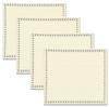 lace-traditional-napkin-set-ecru-white-canterbury-classic