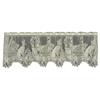 cats-kitten-kitty-floral-sheer-curtain-valance-garden-ecru