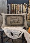 halloween-pillow-see-no-evil-washable_curiosities