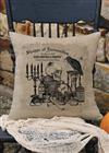 halloween-pillow-shoppe-washable_curiosities