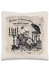 halloween-pillow-shoppe-washable_curiosities