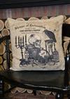 halloween-pillow-shoppe-washable_curiosities