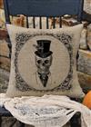 halloween-pillow-his-washable_curiosities