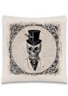 halloween-pillow-his-washable_curiosities