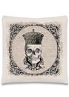 halloween-pillow-hers-washable_curiosities