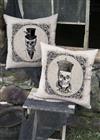 halloween-pillow-hers-washable_curiosities