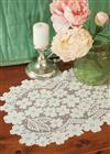 lace-placemat-doily-set-floral-table-linens-ecru-white-dogwood