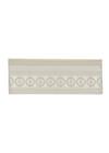 lace-curtain-valance-modern-geometric-tan-white-washable_eureka!