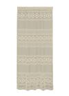 lace-curtain-panel-modern-geometric-tan-white-washable_eureka!