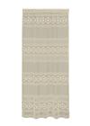 lace-curtain-panel-modern-geometric-tan-white-washable_eureka!