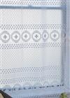 lace-curtain-panel-modern-geometric-tan-white-washable_eureka!