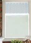 lace-curtain-valance-trellis-knit-tan-white-washable_filet-croch